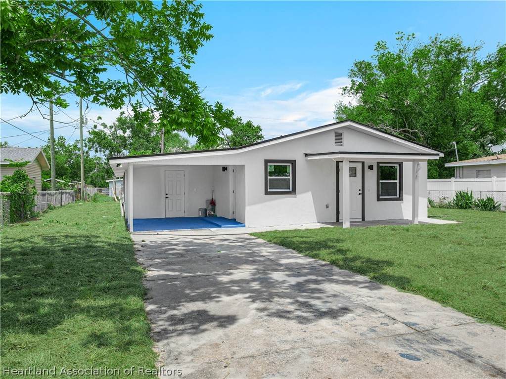 804 8th Avenue - Photo 1