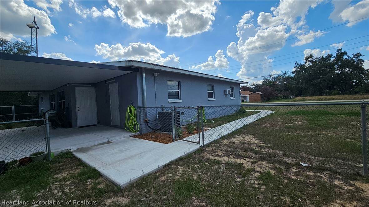 1970 Zenith Road - Photo 1