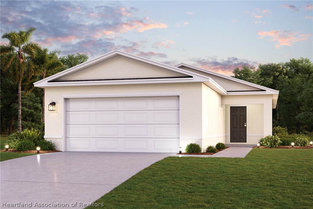 2077 Golden Beak Drive - Photo 1