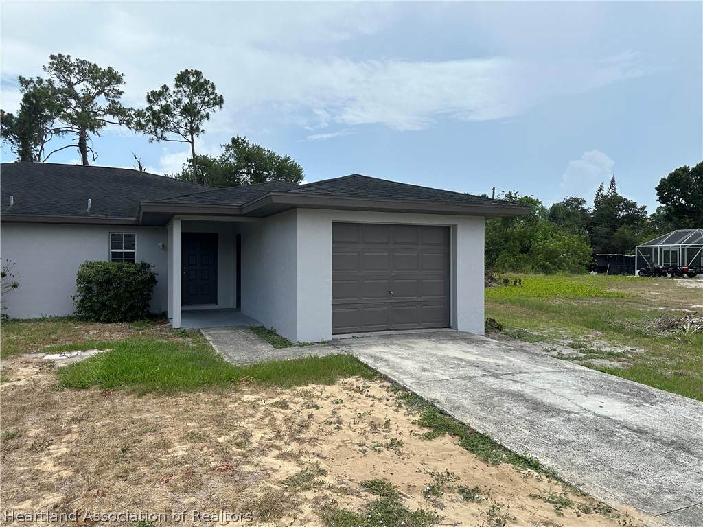 237 Rhapsody Avenue - Photo 1