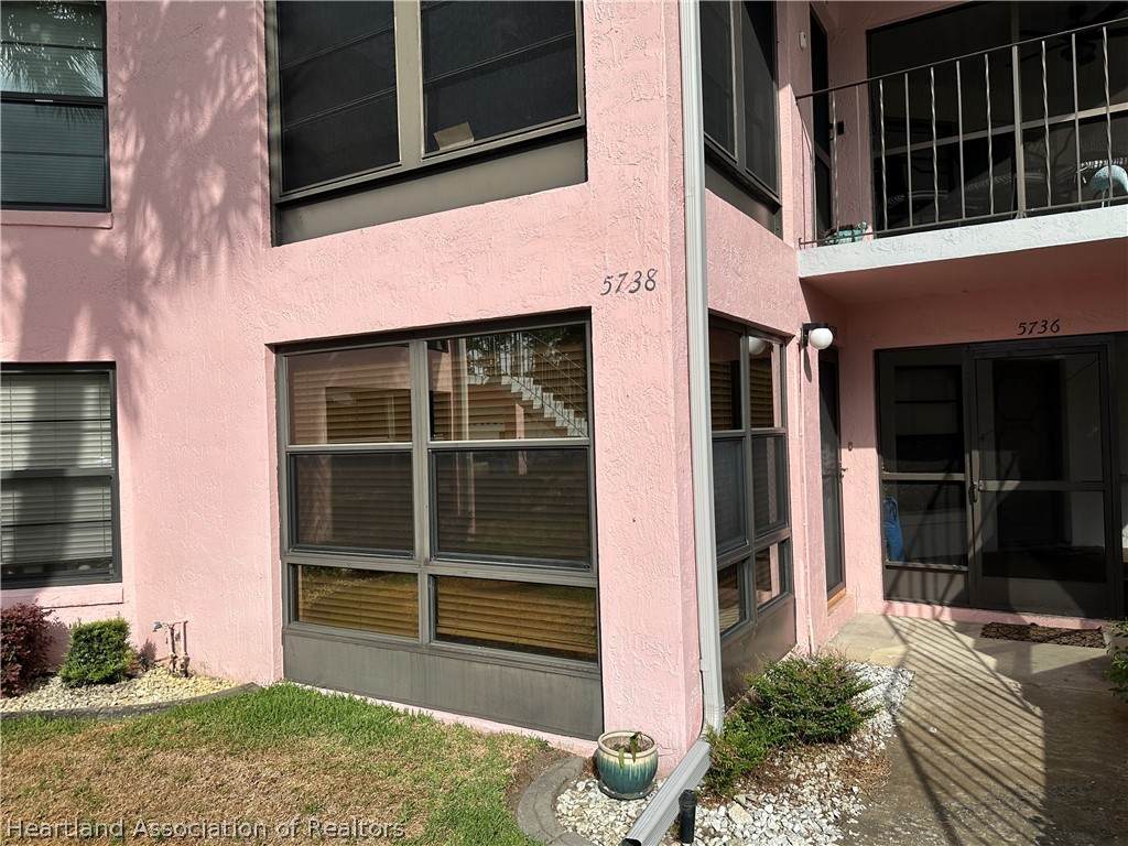 5738 Matanzas Drive - Photo 1