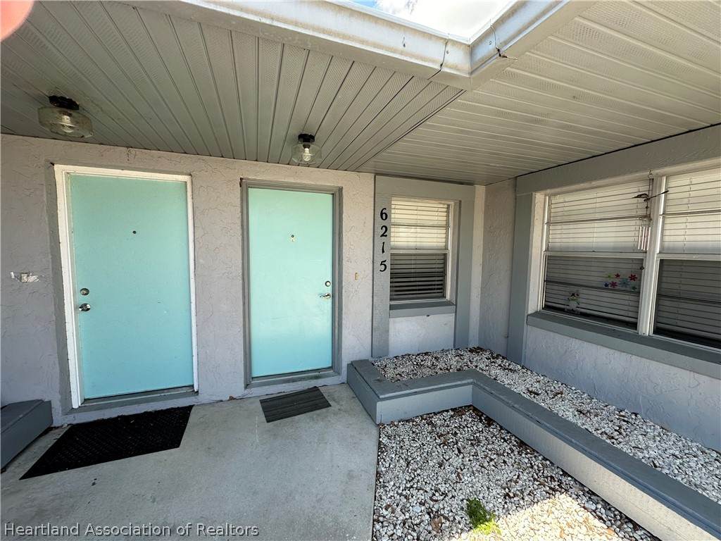 6215 Candler Terrace - Photo 1