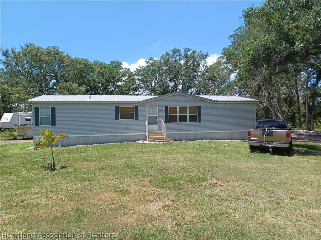1863 Reif Road - Photo 1