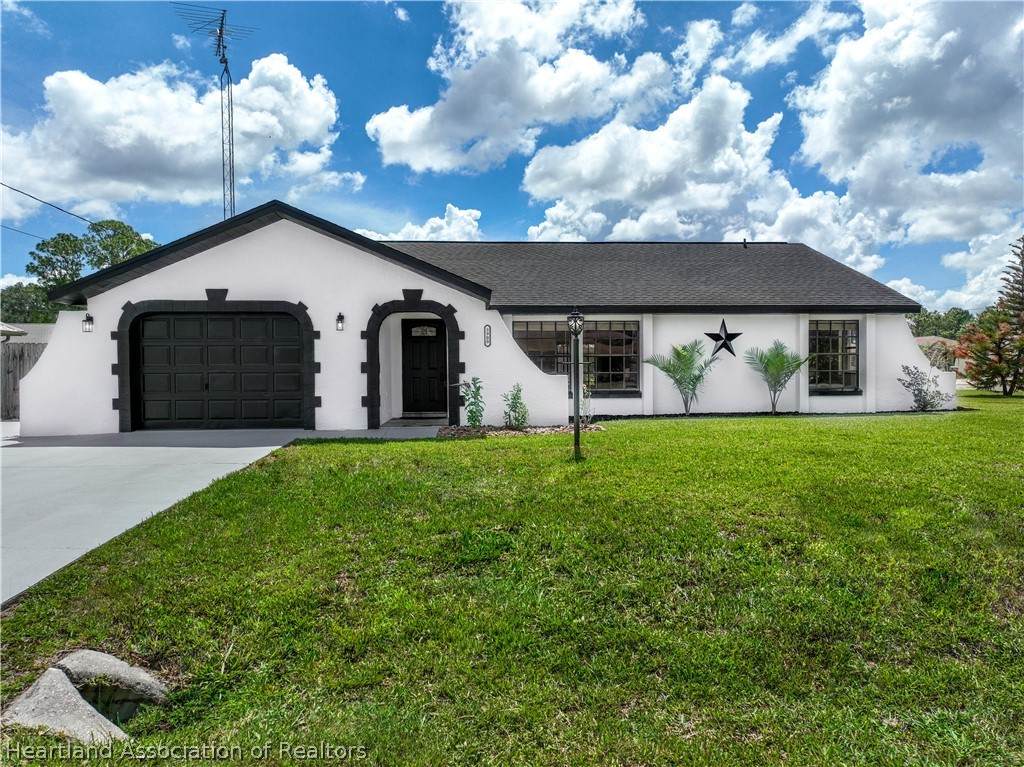 3900 Loretto Avenue - Photo 1