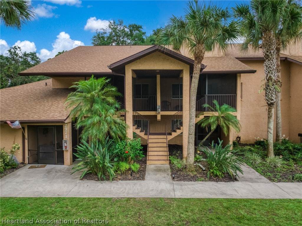 2979 Lake June Boulevard - Photo 1