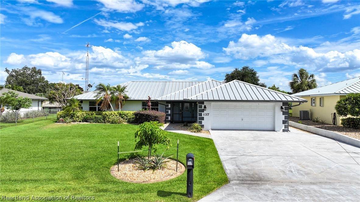 137 Lime Road - Photo 1