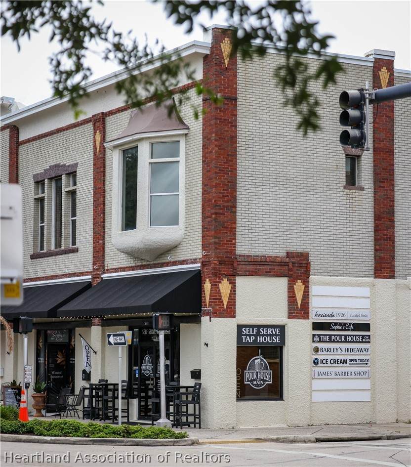 2 Main Street - Photo 1