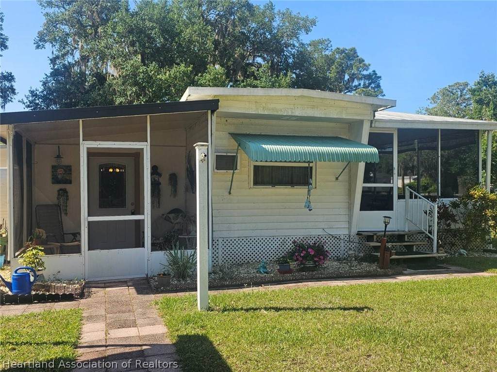 7765 Big Mac Drive - Photo 1