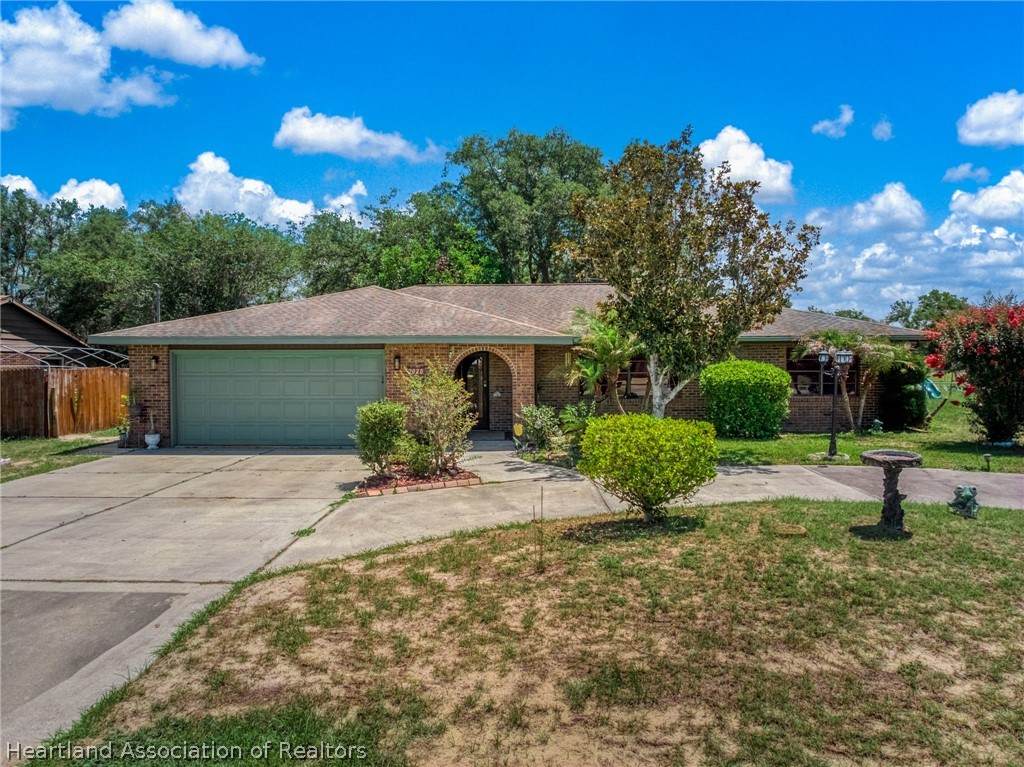 2020 Torrington Road - Photo 1