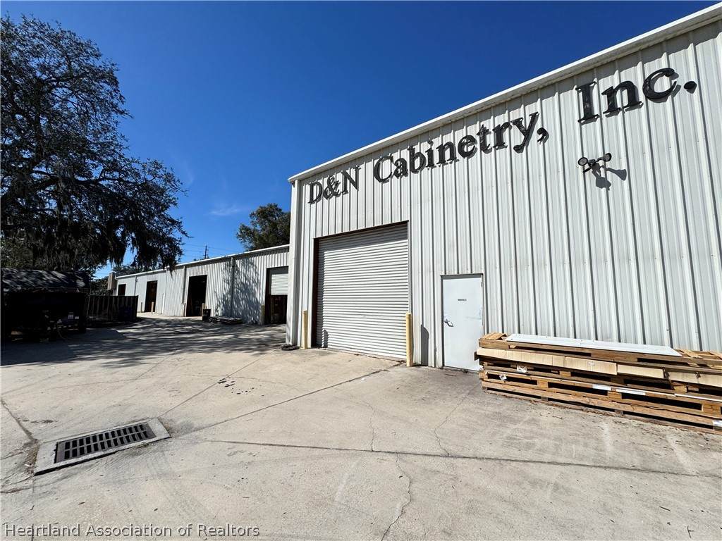 2914 Kenilworth Boulevard - Photo 1