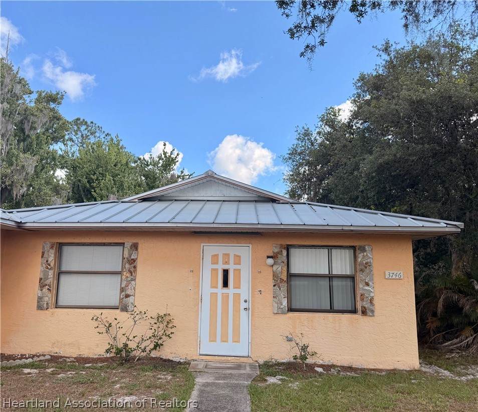 3746 Skipper Road - Photo 1