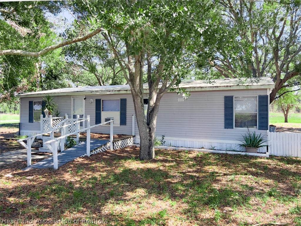 61 Leisure Lane - Photo 1