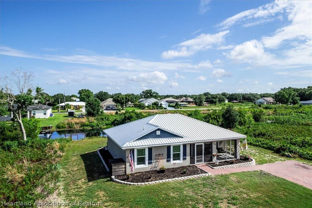 362 Parker Street - Photo 1