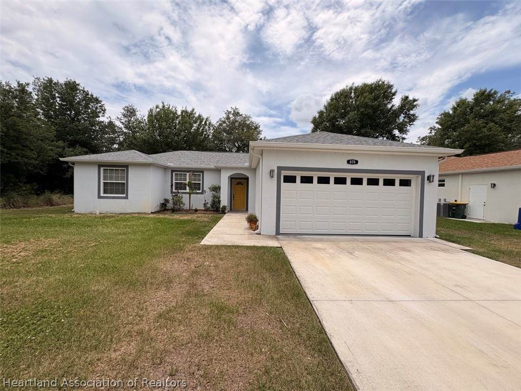 878 Durmon Avenue - Photo 1
