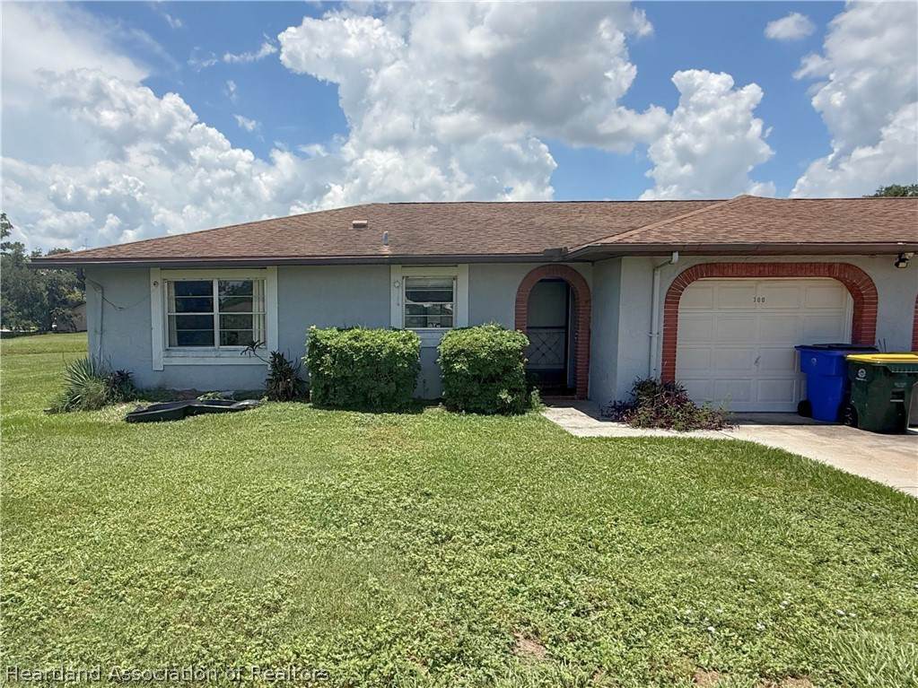 300 Cherry Tree Drive - Photo 1