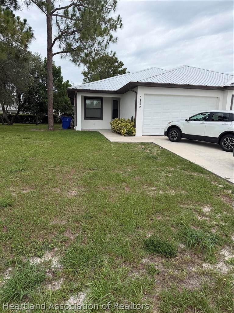 5442 Granada Boulevard - Photo 1