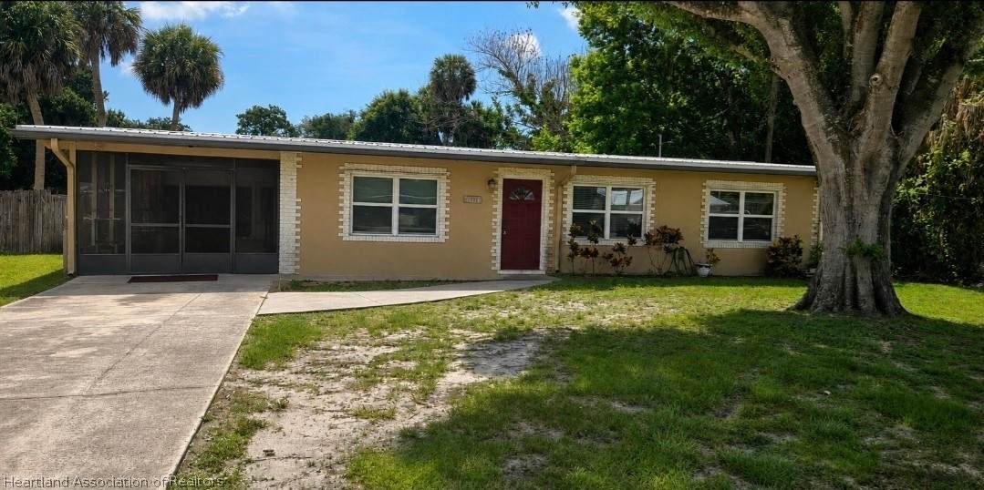 1001 8th Avenue - Photo 1