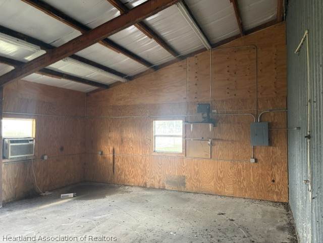807 Doc Coil Road - Photo 1