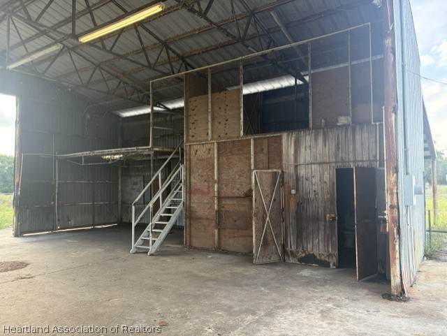 https://bt-photos.global.ssl.fastly.net/sebring/orig_boomver_1_326035-2.jpg