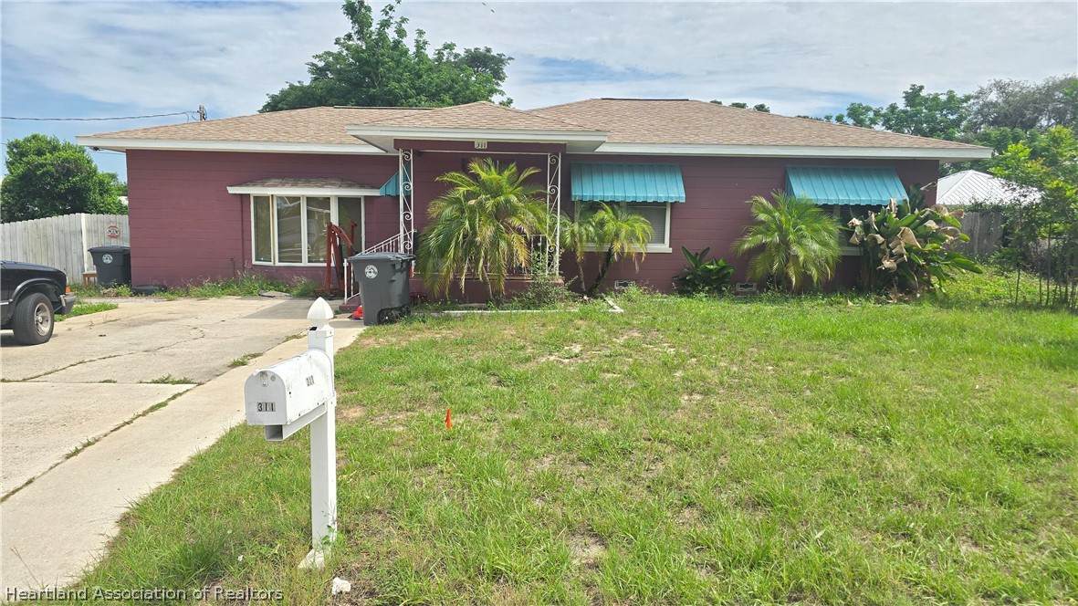 311 Walnut Street - Photo 1