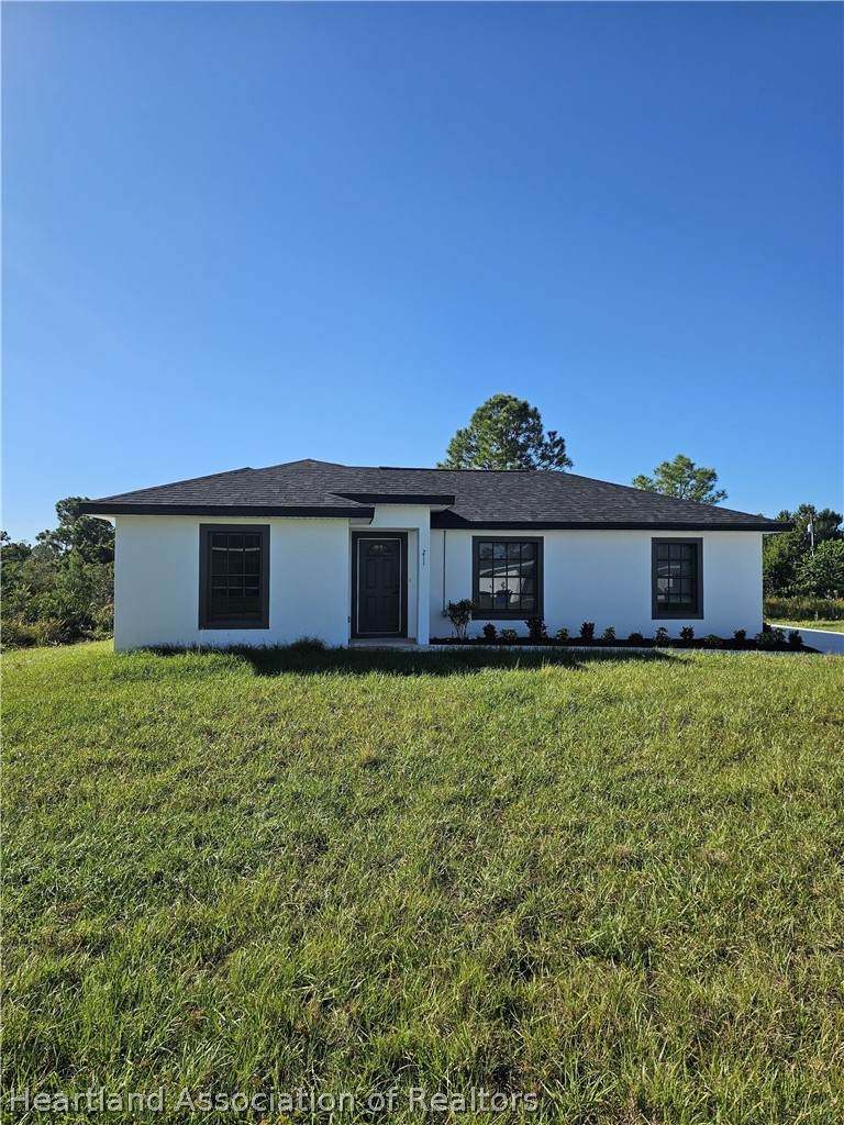 211 Islamorada Street - Photo 1