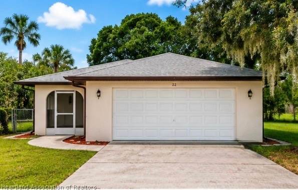 3252 Golfview Road - Photo 1