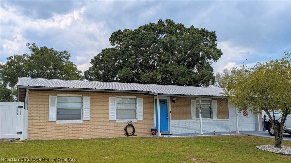 4138 Bianca Street - Photo 1