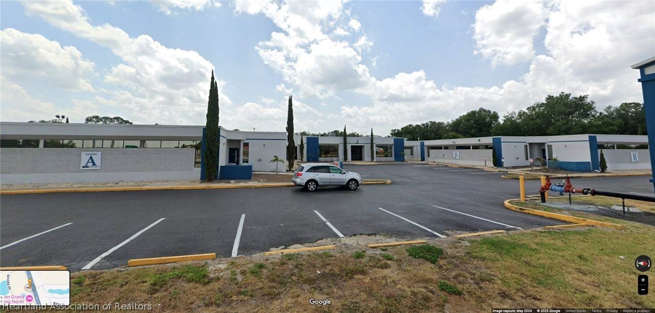 6801 Us Highway 27 Highway - Photo 1