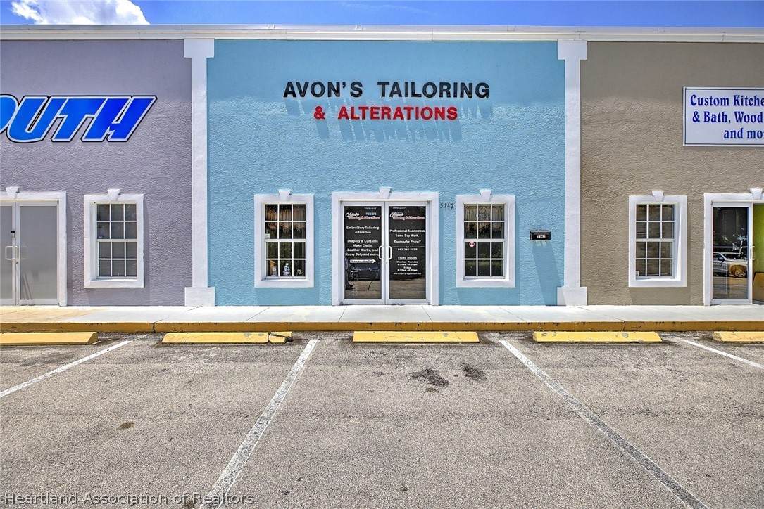 https://bt-photos.global.ssl.fastly.net/sebring/orig_boomver_1_326212-2.jpg