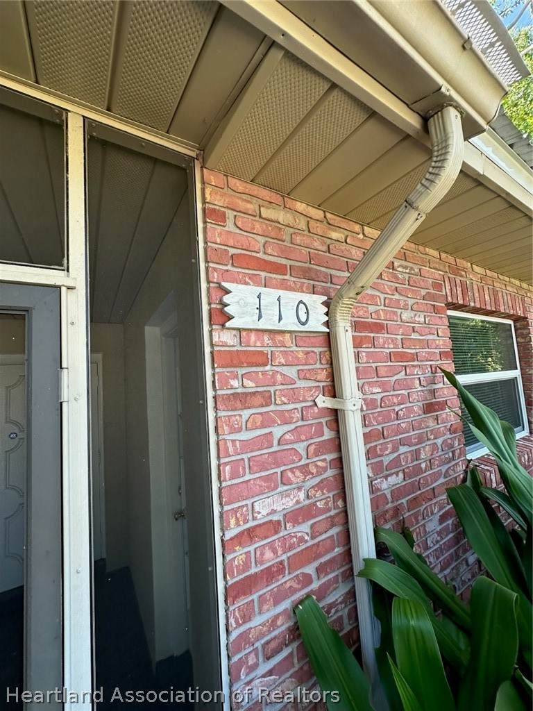 110 Atlas Court - Photo 1