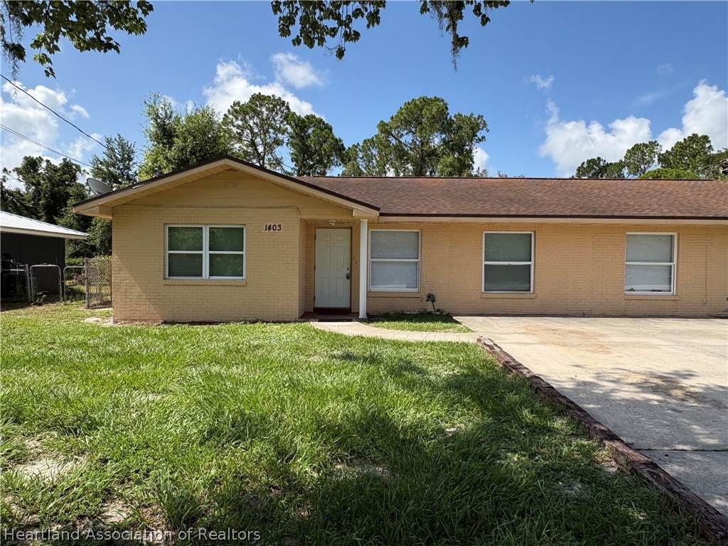 1403 Bassage Road - Photo 1