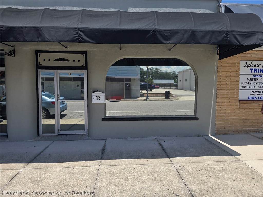 13 Lake Avenue - Photo 1