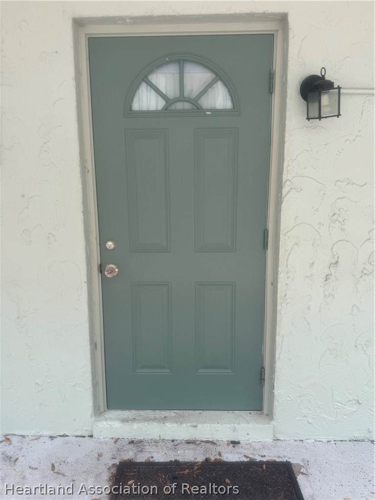 103 Golf Villas Court - Photo 1