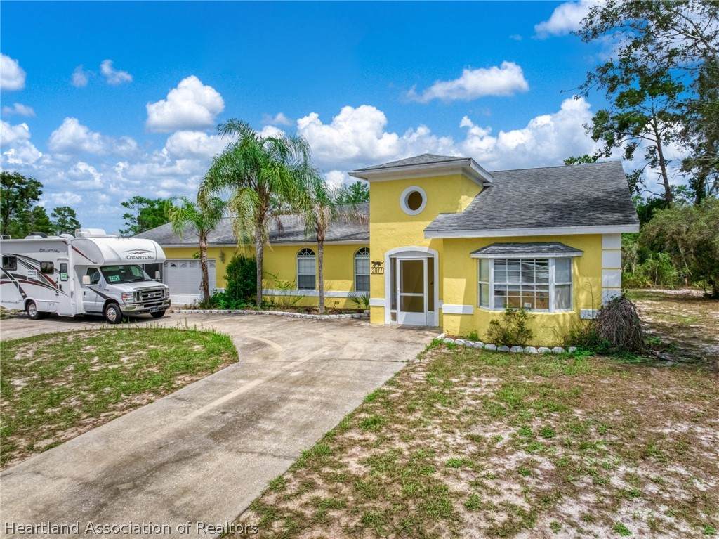 3077 Scoralick Road - Photo 1