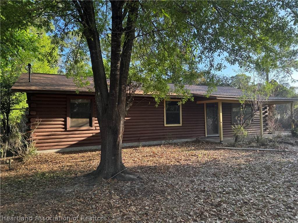 1090 Hyacinth Avenue - Photo 1