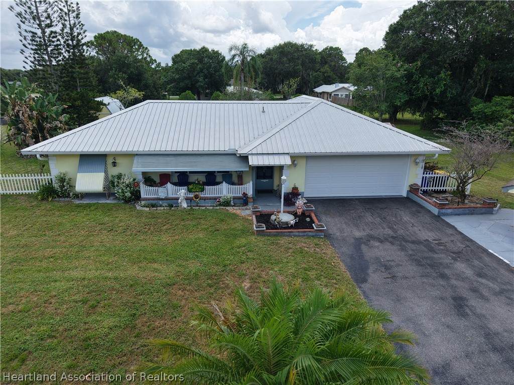 6208 Wilson Terrace - Photo 1