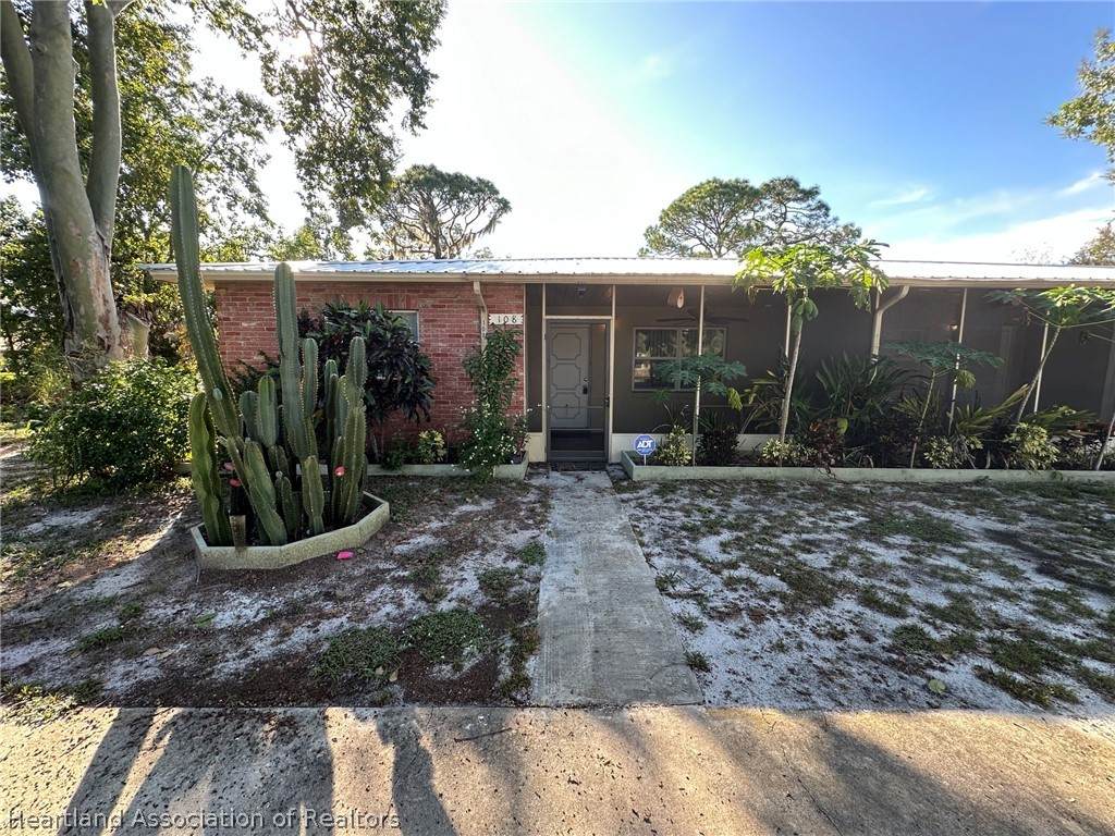 108 Atlas Court - Photo 1