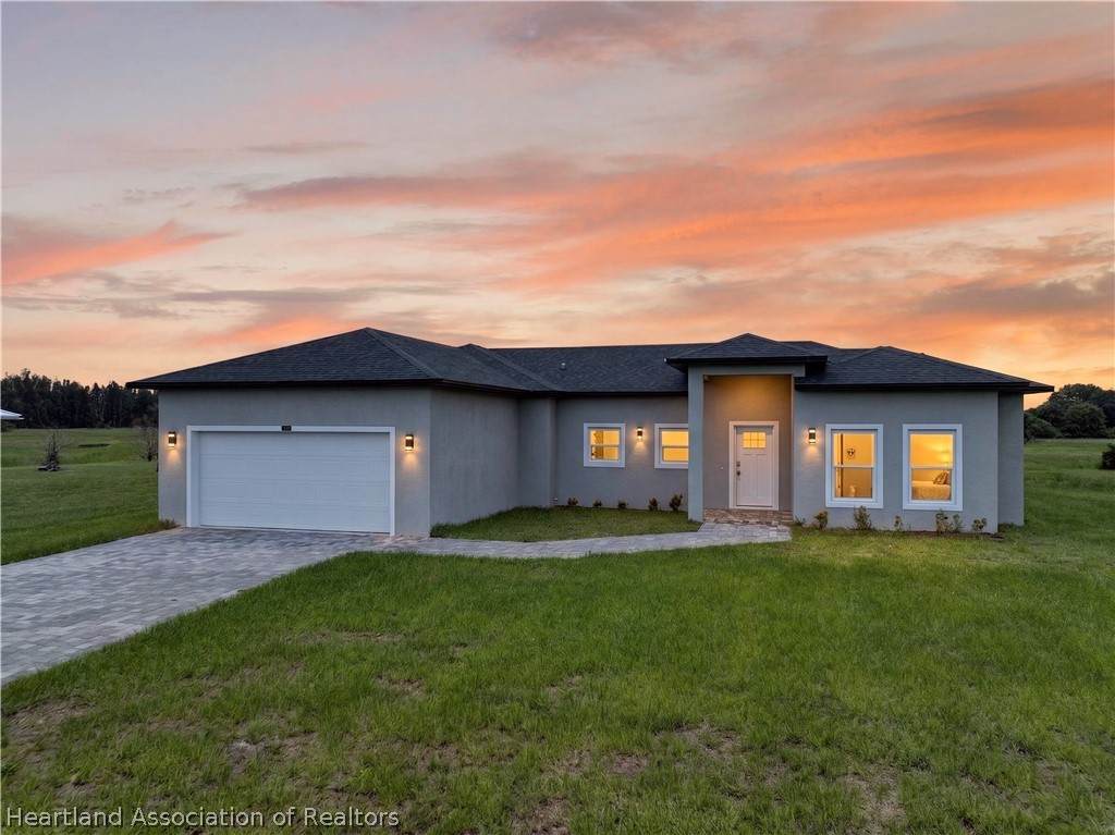 357 Costa Bravo Drive - Photo 1