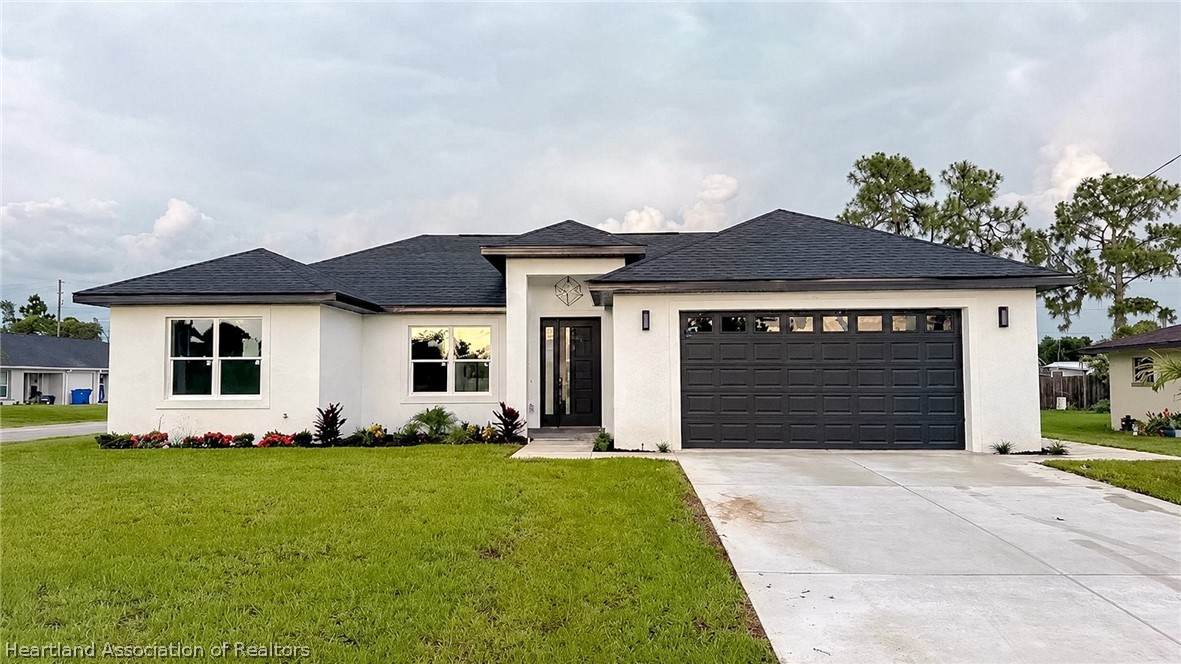 4200 Leaf Road - Photo 1