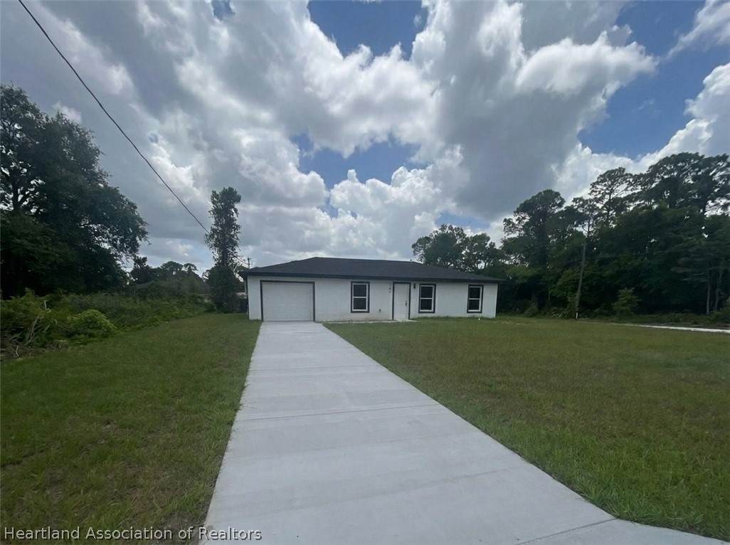 344 Vireo Avenue - Photo 1