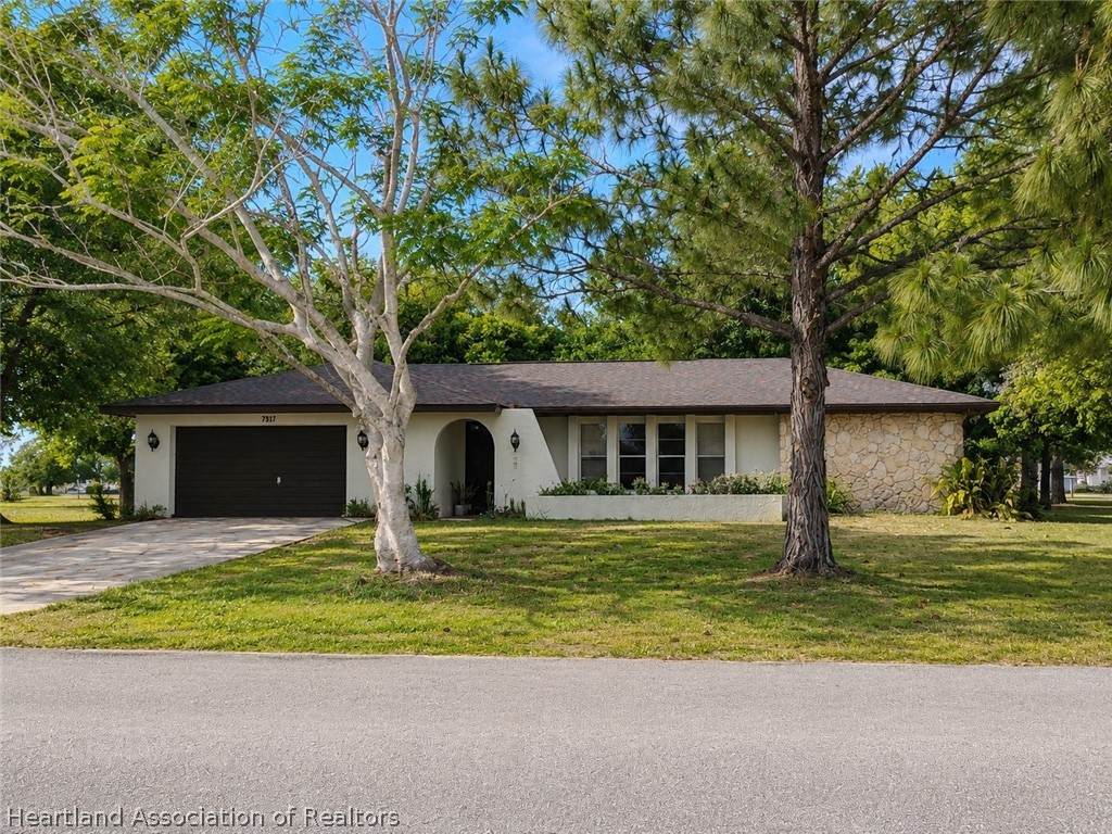 7317 Lime Tree Court - Photo 1