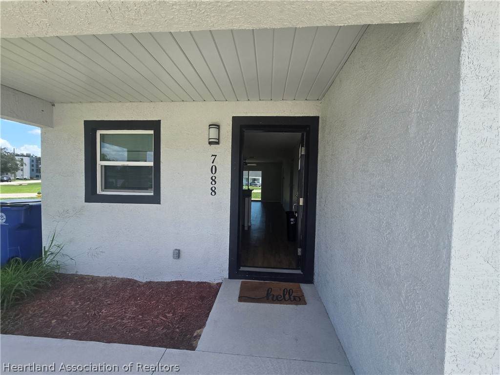 7088 San Bruno Drive - Photo 1