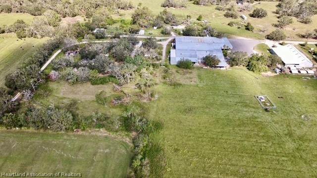 22701 Packing House Road - Photo 1