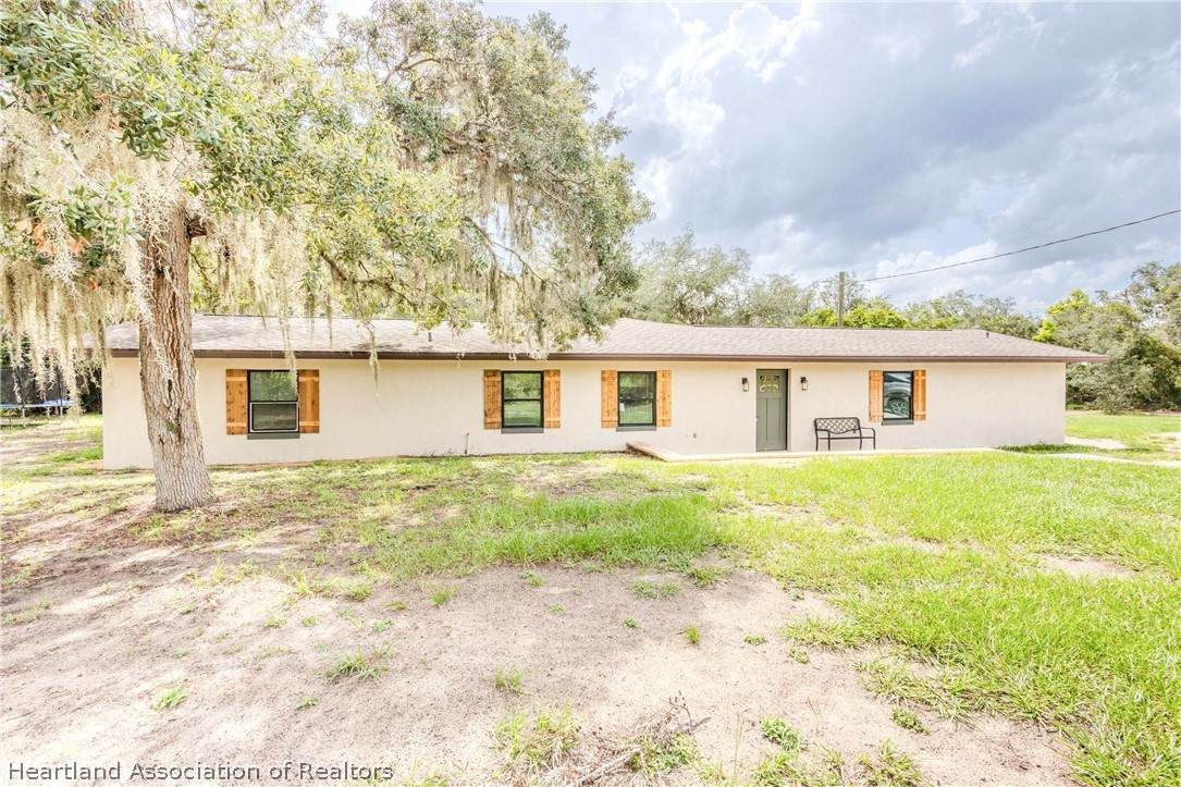 6205 County Road 17 - Photo 1