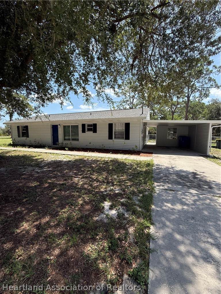 6304 Expedition Avenue - Photo 1