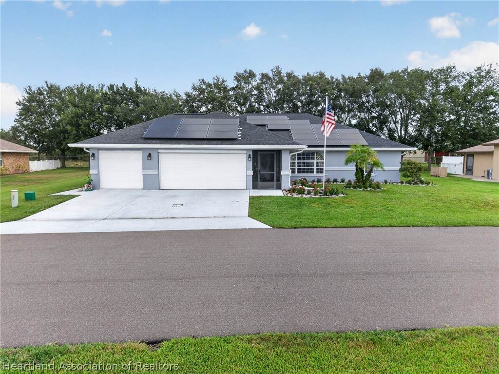 61 Grandview Boulevard - Photo 1