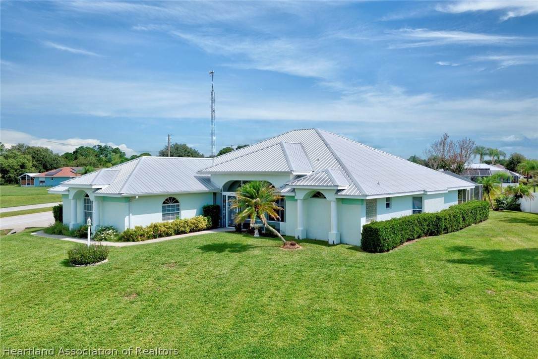 https://bt-photos.global.ssl.fastly.net/sebring/orig_boomver_1_326692-2.jpg