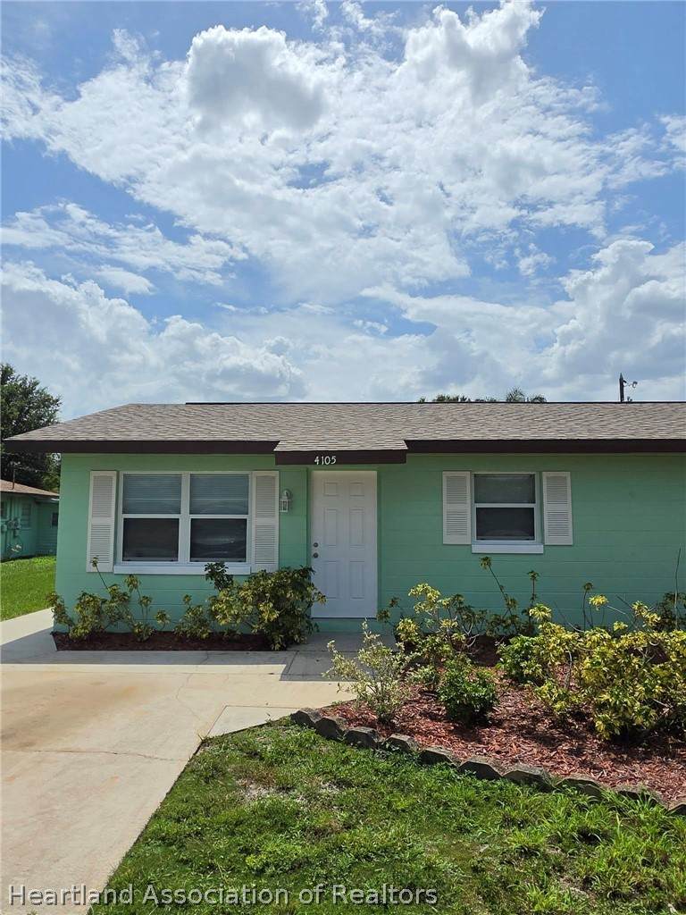 4105 Sparta Road - Photo 1