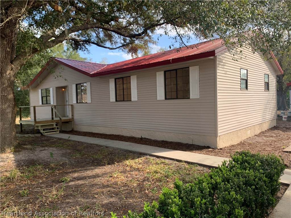 2225 Unicorn Road - Photo 1