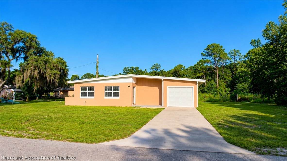 3205 Jacklin Avenue - Photo 1